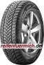 Maxxis Victra Snow SUV MA-SW