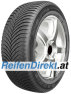 Premitra All Season AP3 SUV