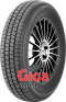 Maxxis UN-999