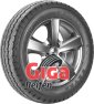 Maxxis UE-168N Trailermaxx