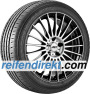 Maxxis Premitra 5 225/45 ZR17 91W