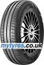 Maxxis Mecotra 3 155/70 R13 75T