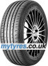 Maxxis Premitra 5 195/65 R15 95V XL