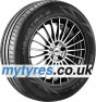 Maxxis Mecotra 3 155/70 R13 75T