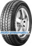 Vansmart A/S AL2