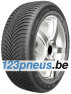 Premitra All Season AP3 SUV