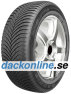 Premitra All Season AP3 SUV