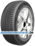 Premitra All Season AP3 SUV