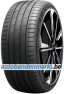 Victra Sport EV