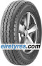UE-168N Trailermaxx