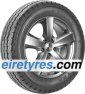 UE-168N Trailermaxx