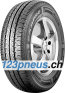 Campro MAC2