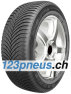 Premitra All Season AP3 SUV