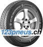 Campro MAC2