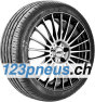 Pro R1