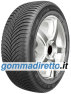 Premitra All Season AP3 SUV