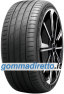 Victra Sport EV