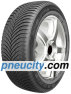 Premitra All Season AP3 SUV