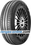 Maxxis Mecotra 3 175/70 R14 84T