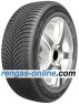 Premitra All Season AP3 SUV