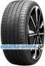 Victra Sport EV