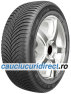 Premitra All Season AP3 SUV