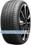 Victra Sport EV