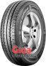 Maxxis Campro MAC2