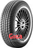 Maxxis MA 1