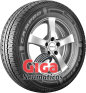 Maxxis Campro MAC2