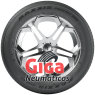 Maxxis Premitra 6