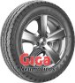 Maxxis UE 168N Trucmaxx