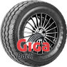 Maxxis CR-966N  Trailermaxx