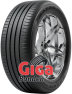 Maxxis Premitra 6