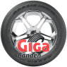 Maxxis Premitra 6