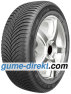 Premitra All Season AP3 SUV