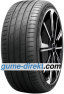 Victra Sport EV
