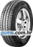 Vansmart Snow WL2