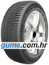 Premitra All Season AP3 SUV