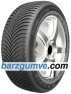 Premitra All Season AP3 SUV