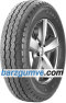 UE-168N Trailermaxx