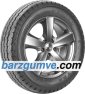 UE-168N Trailermaxx