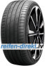 Victra Sport EV