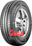 Maxxis Campro MAC2