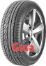Maxxis CR-965 Trailermaxx