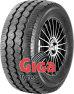 Maxxis CR-966N  Trailermaxx