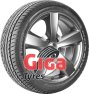 Maxxis CR-965 Trailermaxx