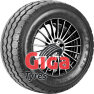 Maxxis CR-966N  Trailermaxx