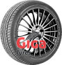 Maxxis M-35