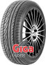 Maxxis M-35